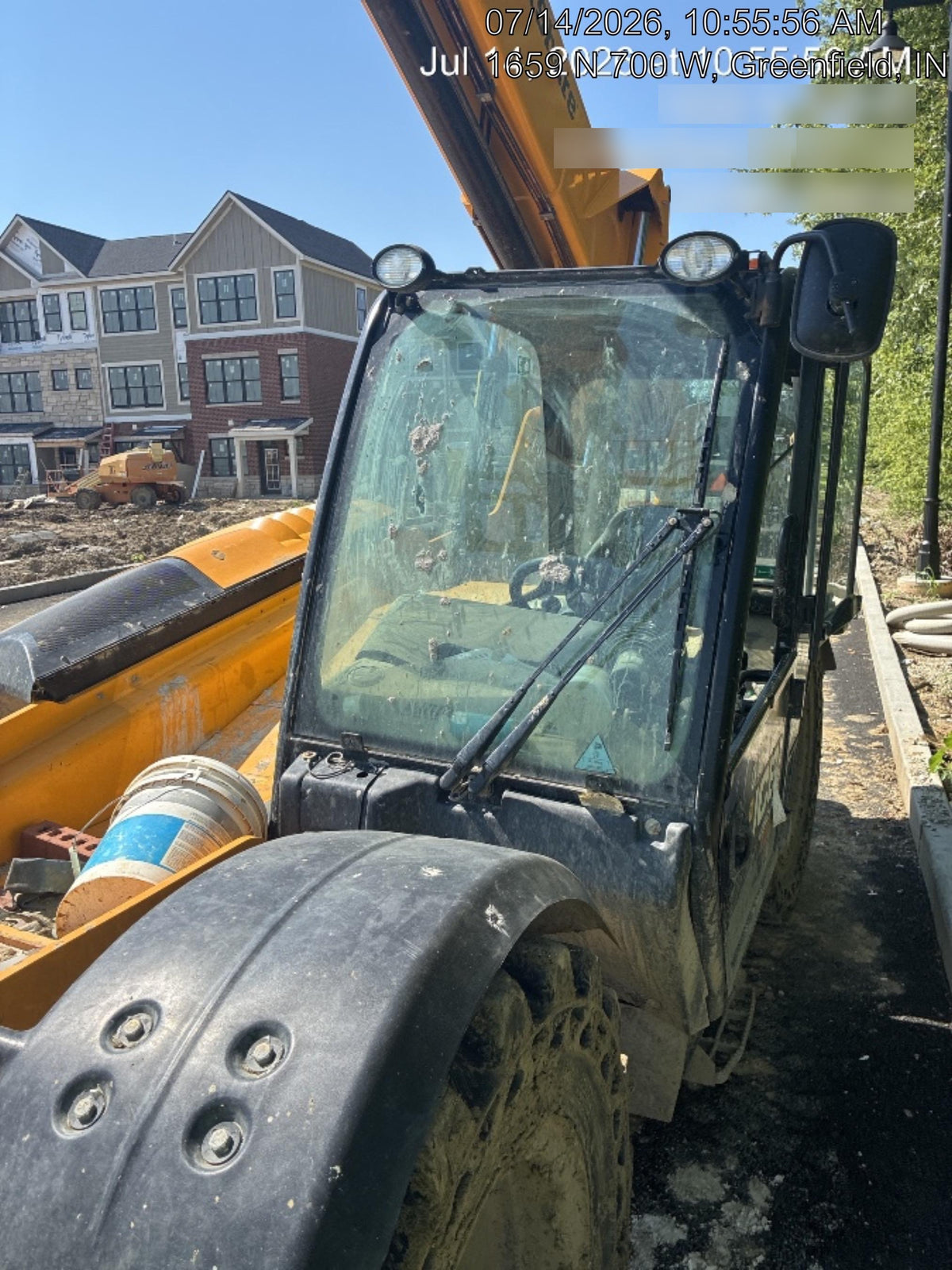 2024 JCB 506-36