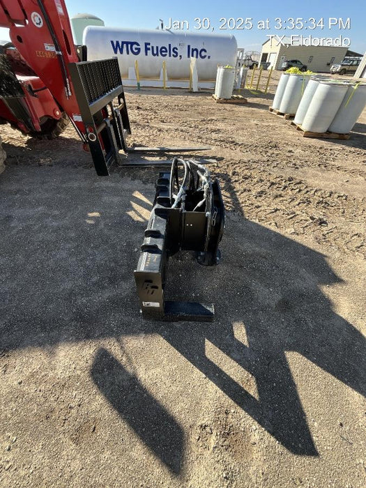 2024 BLUE DIAMOND 100502