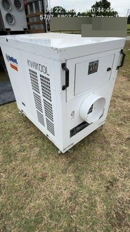 2022 KWIKOOL KPO5-21