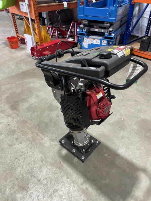 2023 THIRD COAST EQUIPMENT PR70H