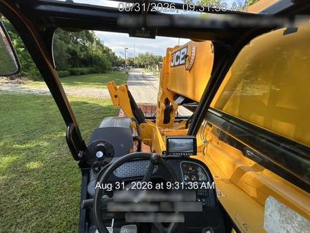 2024 JCB 510-56