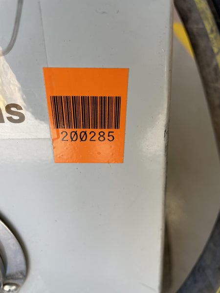 2021 PINNACLE PDQC-10000B