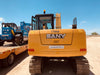 2019 SANY SY95C