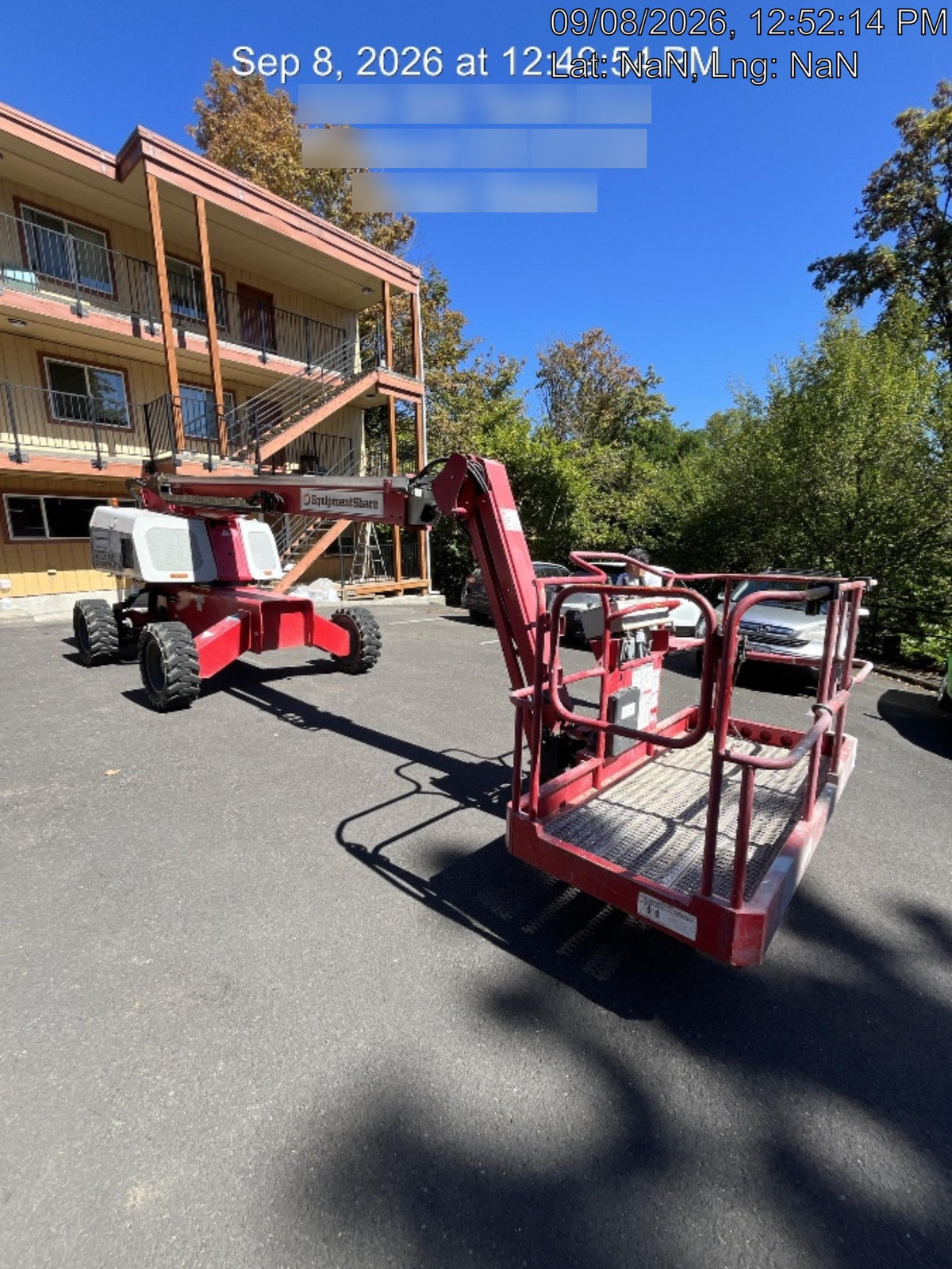2020 MEC 45-J D