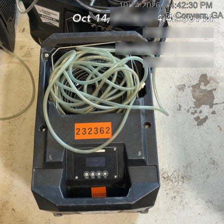 2022 PHOENIX DryMAX XL
