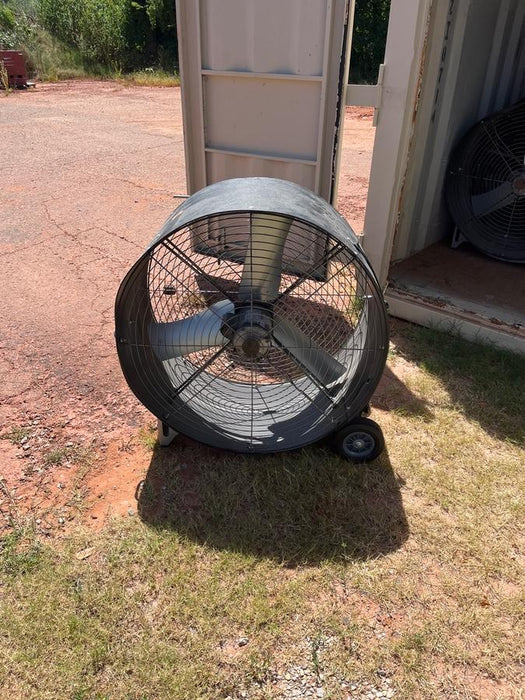 2022 SCHAEFER VKM36-B