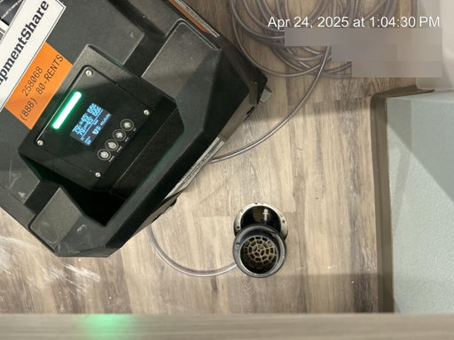 2022 PHOENIX DryMAX XL