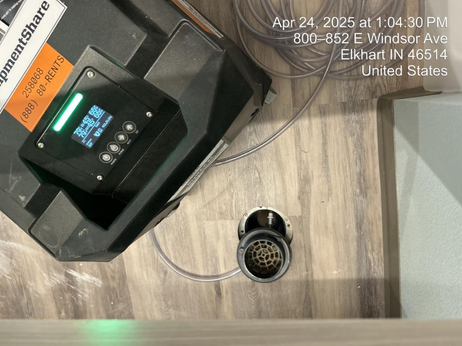 2022 PHOENIX DryMAX XL