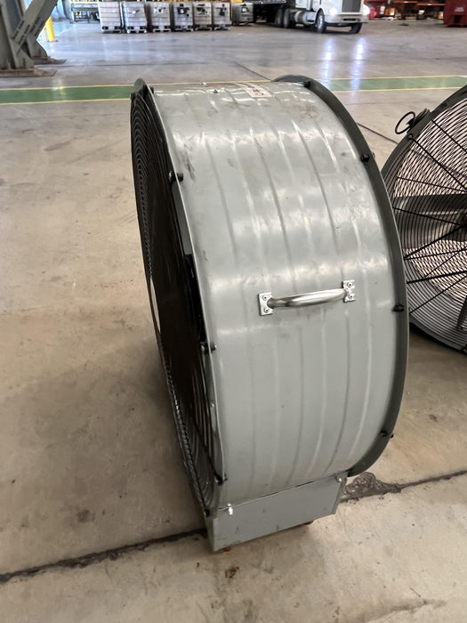 2024 AIRMASTER 60002