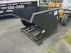 2023 STAR INDUSTRIES M-1820 - Self-Dump Hopper