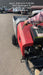 2023 TORO MB-1600