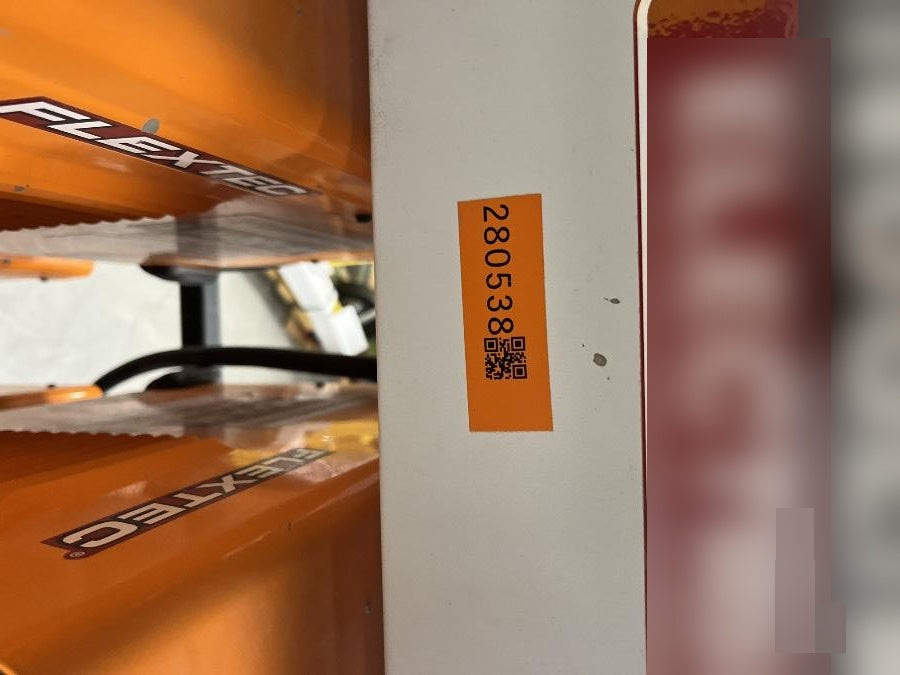 2022 LINCOLN ELECTRIC K3402-2