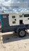 2022 ATLAS COPCO QAS 70