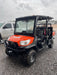 2020 KUBOTA RTV-X1140W-H (Canopy)