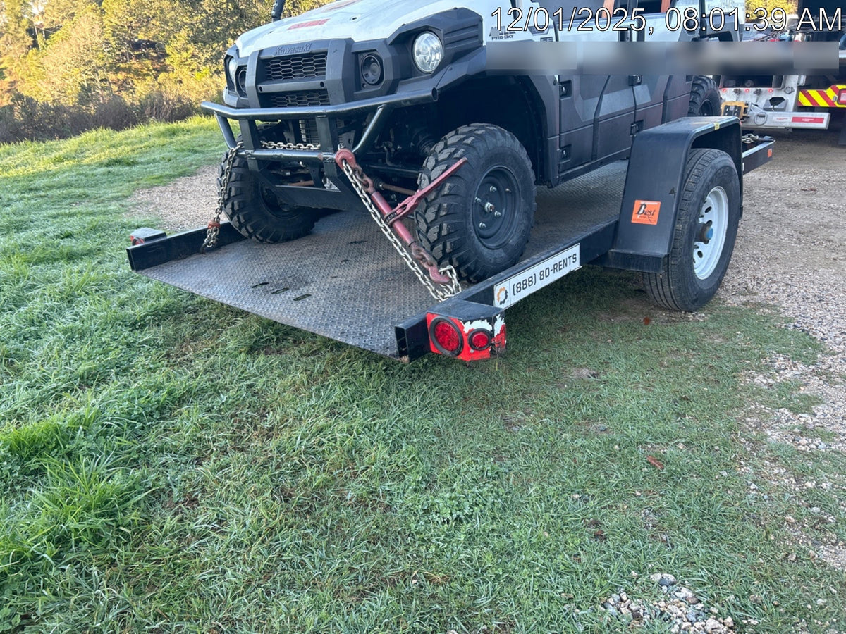 2021 BEST TB6X12