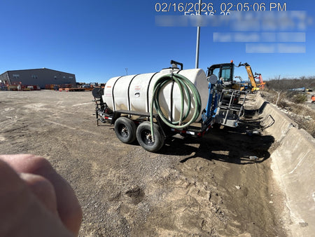 2023 WYLIE EXP-1025