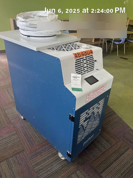 2024 KWIKOOL KIB2411-2