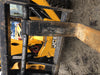 2019 JCB 512-56