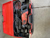 2023 HILTI DD 150-U