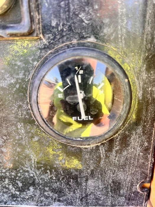 2020 Vac-Tron LP573XDT Tier 4 Kohler Diesel Engine, 500 Gallon Debris Tank w/ Hydraulic Tilt, two (2) 100 Gallon Water Tanks, Low Profile Torsion Axles (12,000 GVWR), Manual Jack Trailer