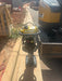 2025 WACKER NEUSON BS62-4Ab/28