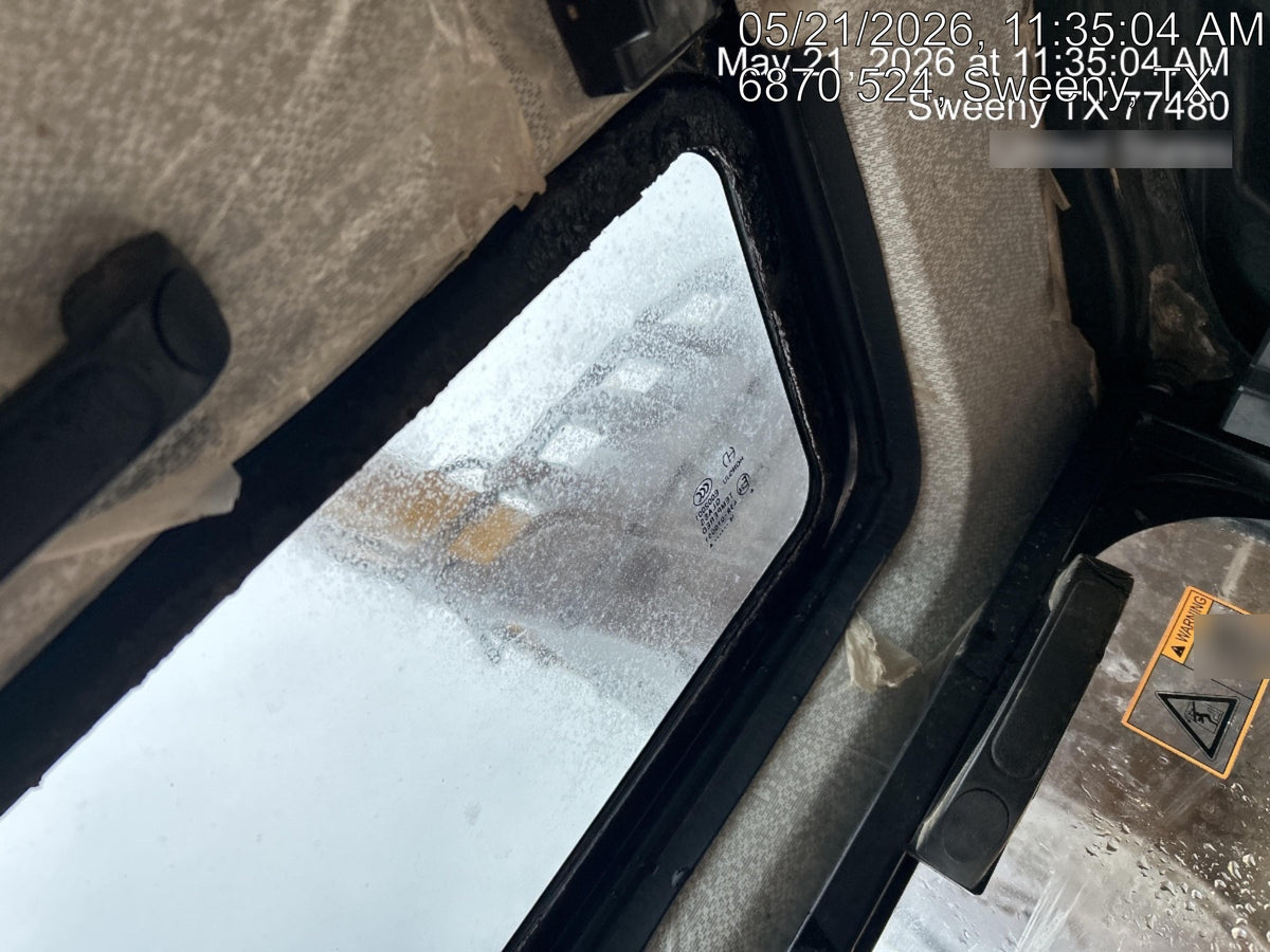 2019 SANY SY135C