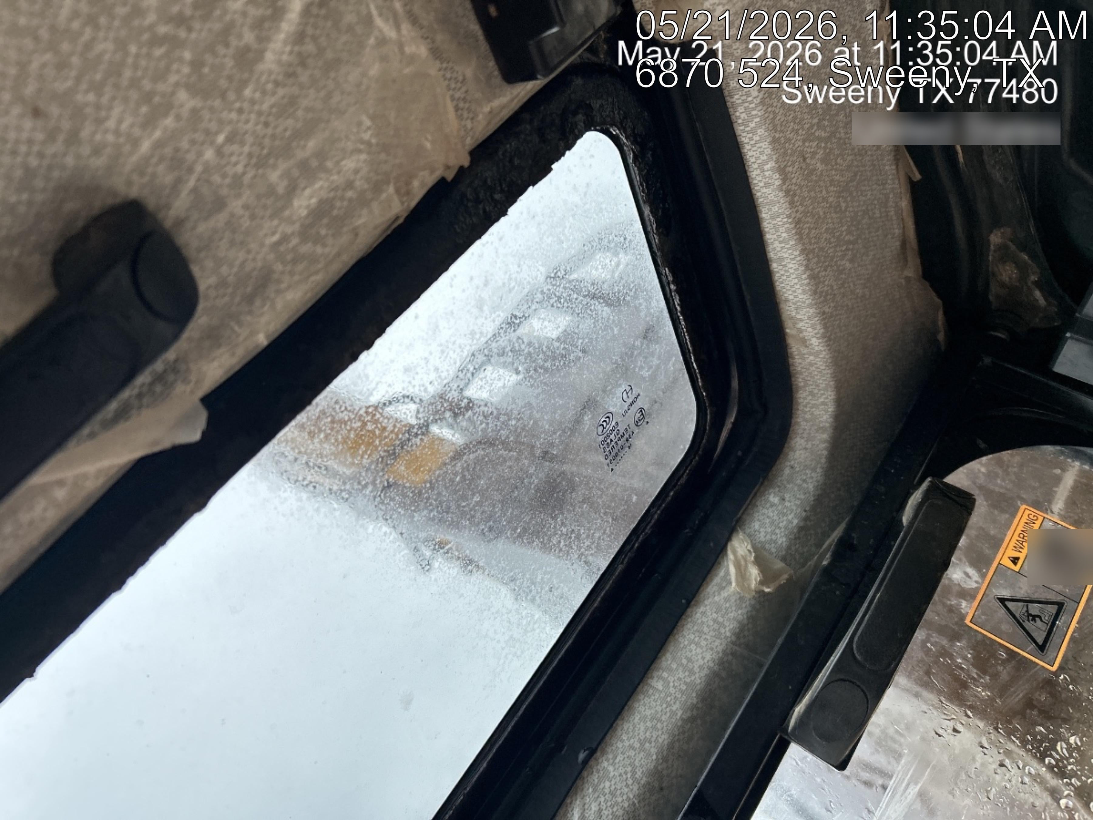 2019 SANY SY135C