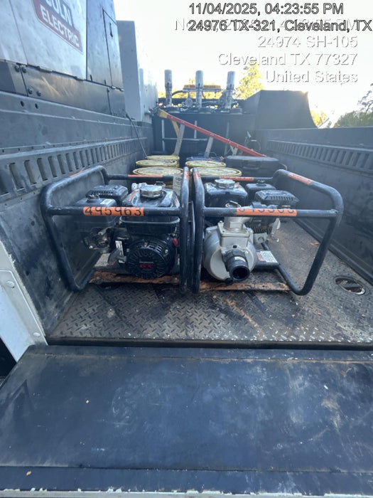 2025 MI-T-M WTP-S02-1MGH