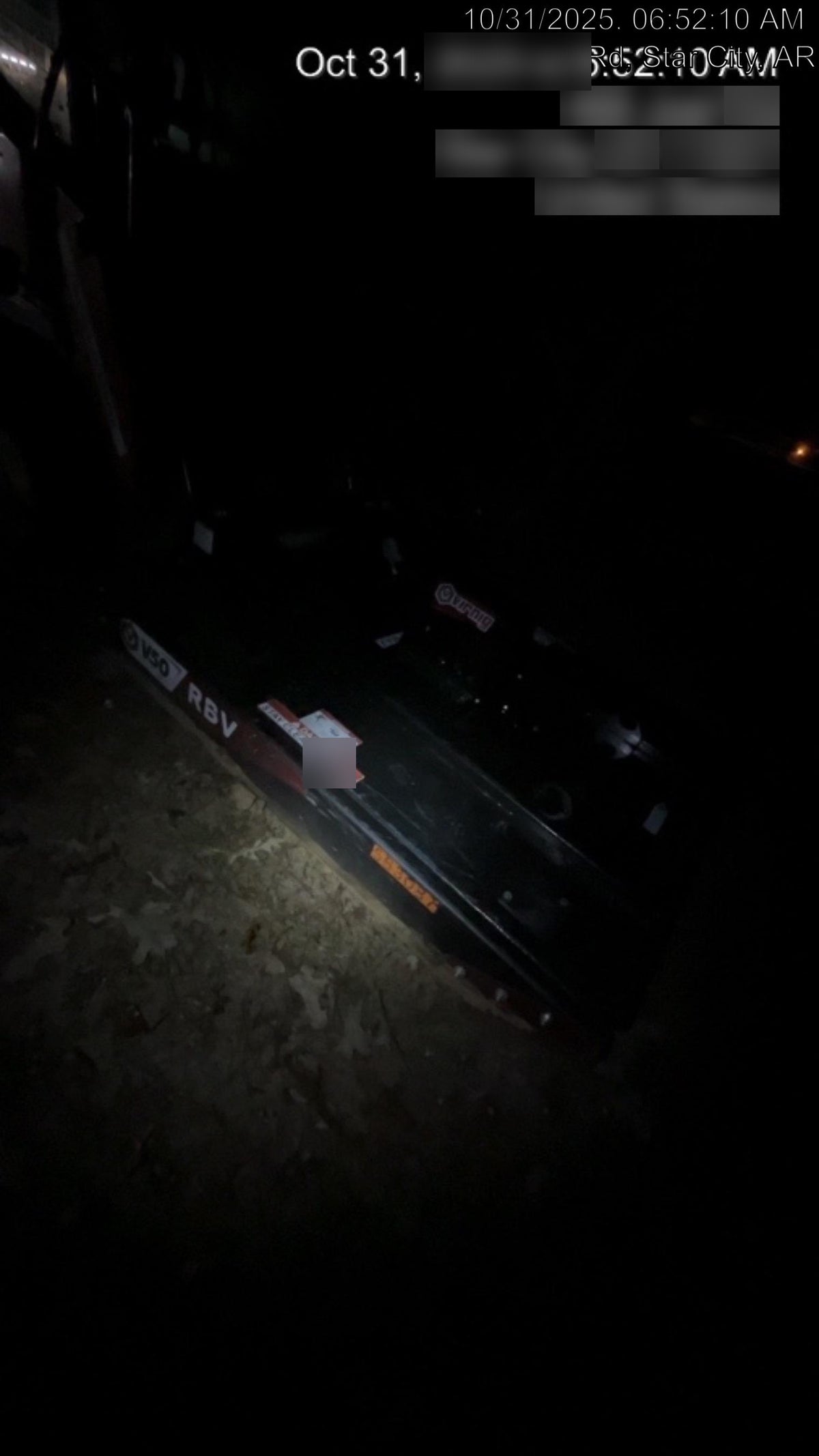 2025 VIRNIG RBV72-25