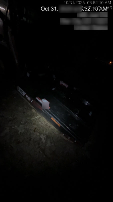 2025 VIRNIG RBV72-25