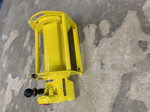 2021 INGERSOLL RAND PS2-10000RGC-L