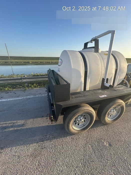 2024 SIMPSON SWT-52517