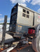 2019 Lincoln Electric Vantage 322 Welder Ready-Pak 3, Two wheel trailer, Fender and Light kit, Cable Rack