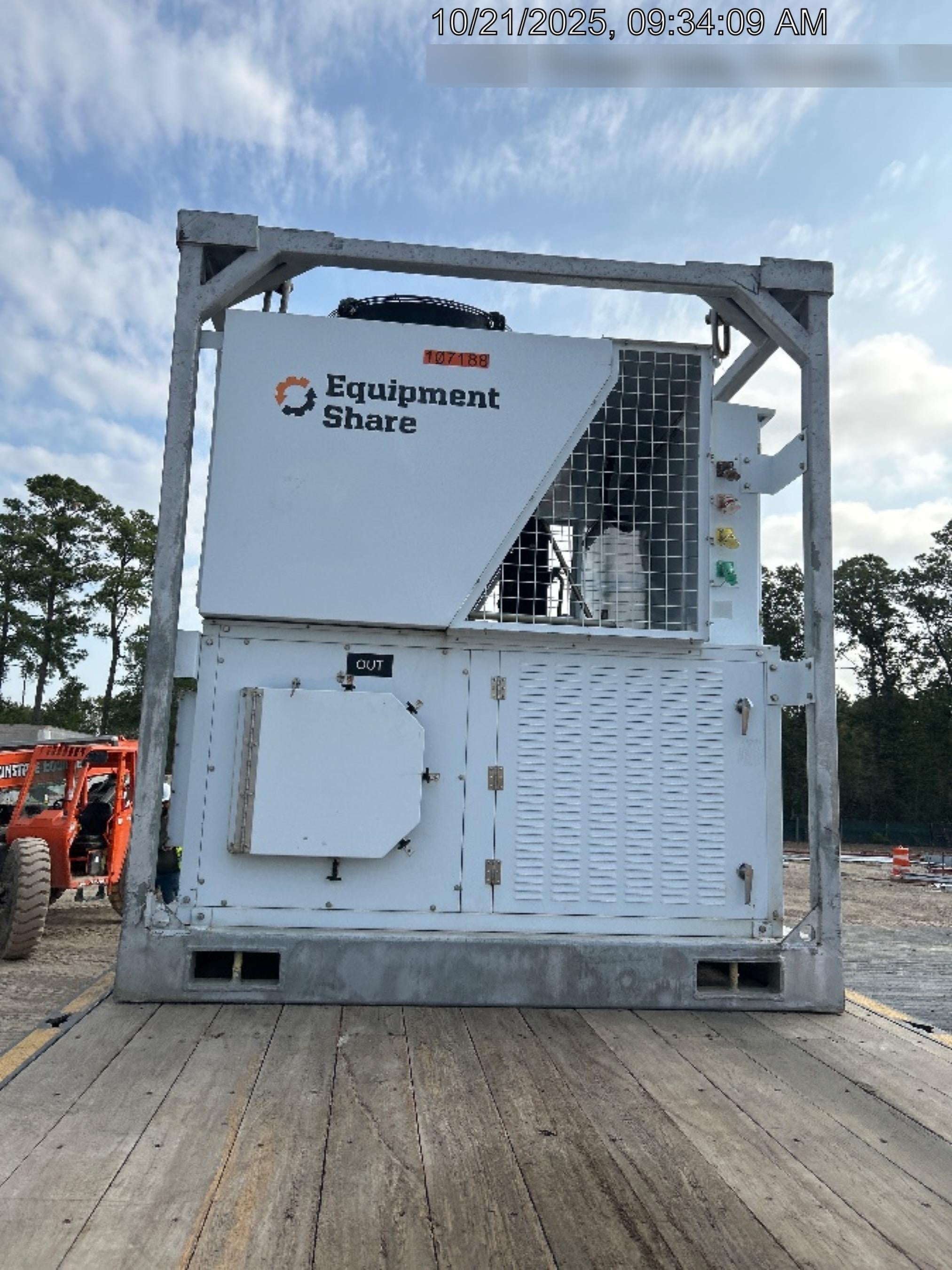 2020 SMARTECH SHCP47A-HS