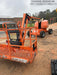 2020 JLG 460SJ