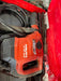 2023 HILTI TE 50-AVR