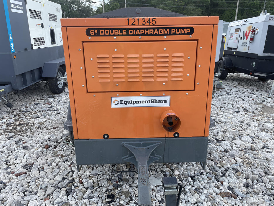 2020 MYERS-SETH A-DD6/HA/SAFE