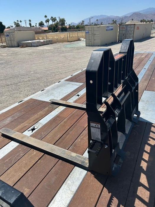 2024 VIRNIG PF4855-5VG