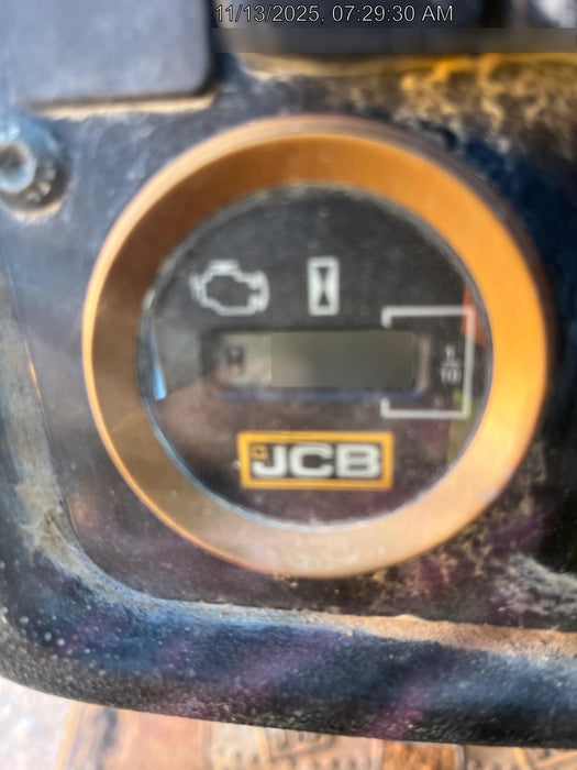 2020 JCB 510-56