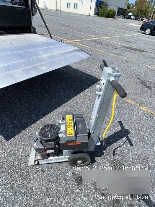 2021 NATIONAL FLOORING 5280