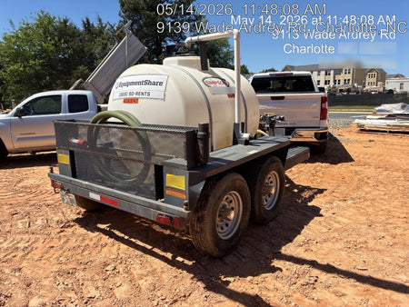 2023 SIMPSON SWT-52517