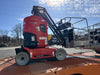 2023 MANITOU VJR 26