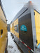2023 ATLAS COPCO XRVS 1000 Tier 3 Reman