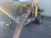 2021 ATLAS COPCO PAC F66 KD-S