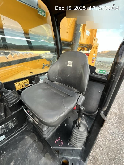 2021 JCB 512-56