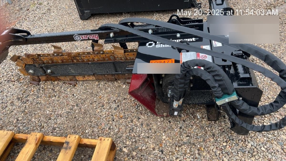 2025 VIRNIG TCH48-25