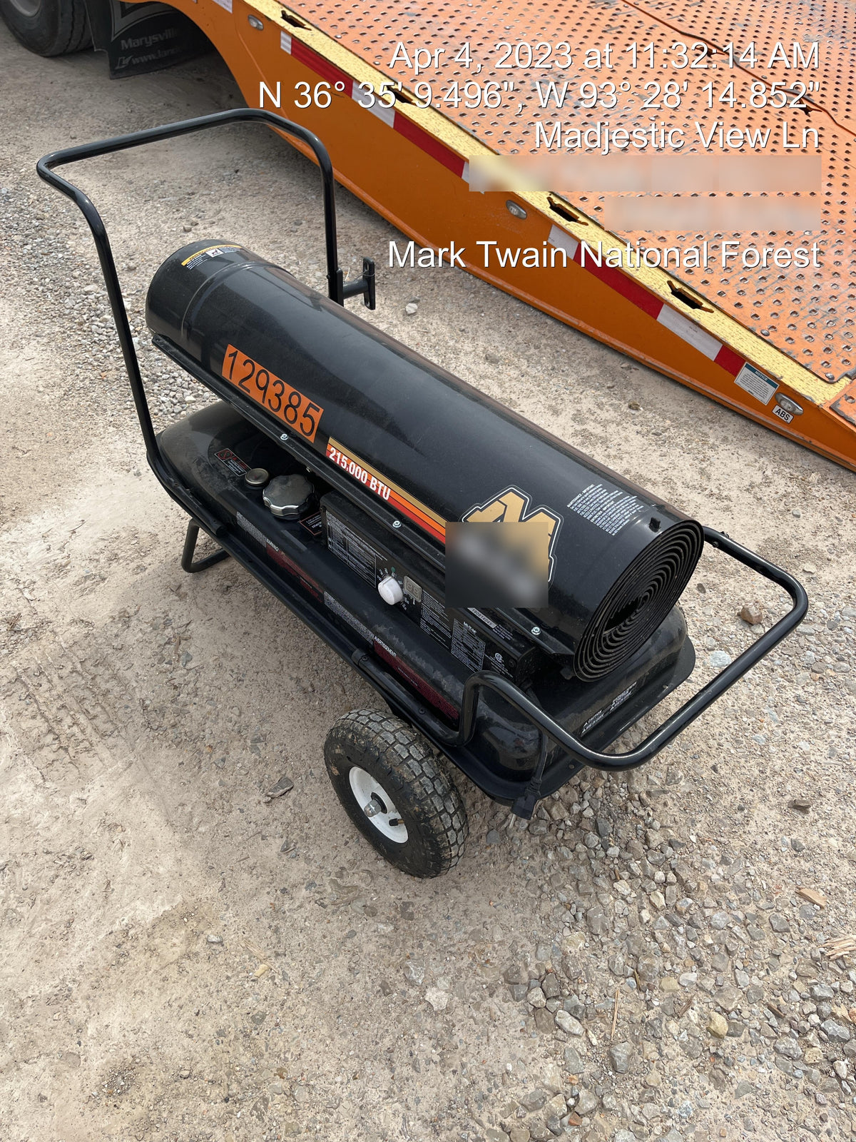 2020 MI-T-M CORPORATION MH-0215-0M10