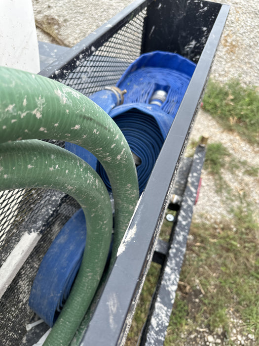 2024 SIMPSON SWT-52517