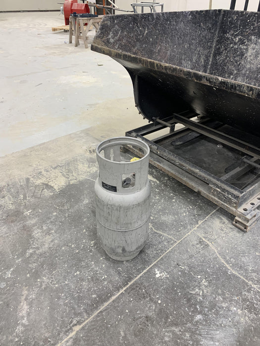 2020 STAR INDUSTRIES 1425