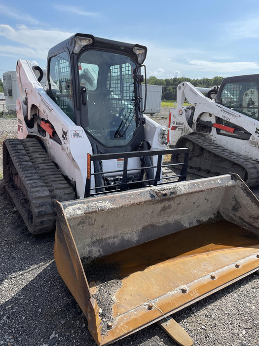 2022 ARROW MATERIAL HANDLING 48" Pallet Forks - Arrow